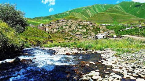 Обои на рабочий стол дагестан - фото и картинки: 61 штук