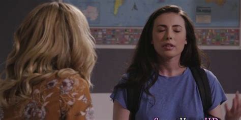 Pussy Eaten Les Milf Strapon Fucks Tnaflix