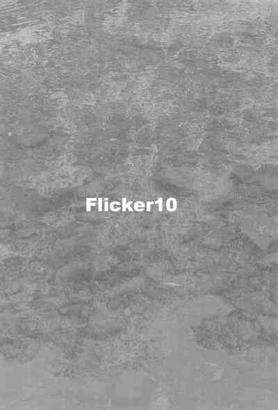 Natsu No Owari The Last Day Of Summer Nhentai Hentai Doujinshi And Manga