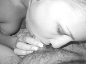 Amateur Lovers IMG Porn Pic