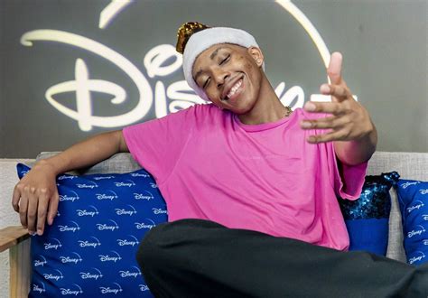 dream  true viral musical sensation sushib    disney collaboration life