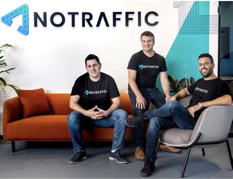 walla finance notraffic