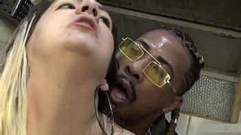 Comeu 3 gostosas jogando vídeo game Xvideos Porno x Videos de Sexo grátis Porn Xvideo