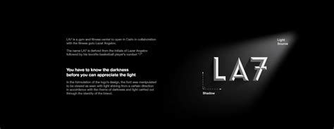 la behance