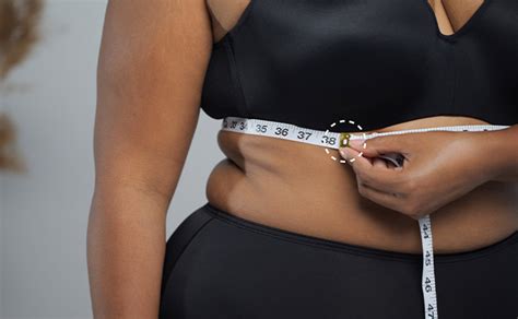 Guide De Lingerie Dessous Taille Plus Penningtons Canada