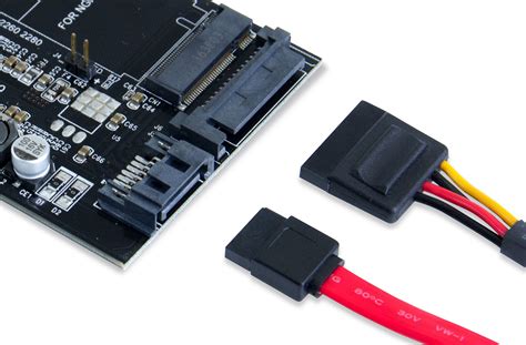 Sata Pcie Ve Nvme Aras Ndaki Farklar Nelerdir Webtekno