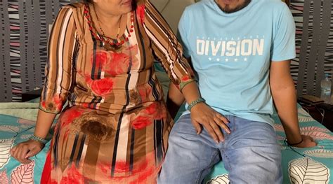 Dost Ki Maa Chod Di Full Hindi Indian In Hindi Blowjob Porn XHamster