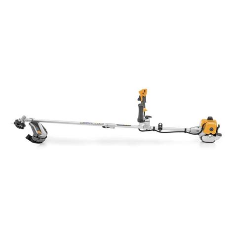 Бензокоса Stiga SBC 226 JD – купить в Москве. Гарантия. Доставка