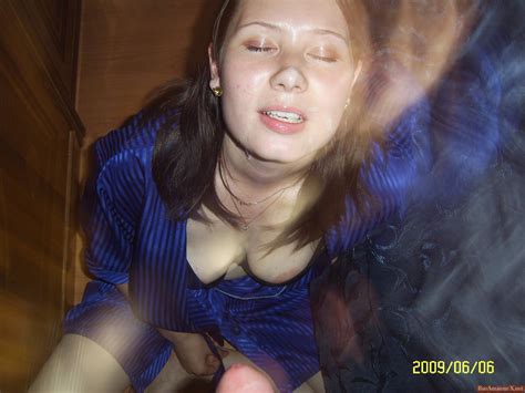 Amateur Lovers 2792 IMG 30 Porn Pic