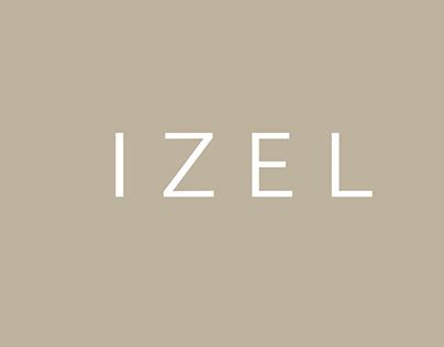 Izel Projects :: Photos, videos, logos, illustrations and branding ...