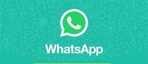 Como Agendar Mensagens No Whatsapp Web Critical Hits