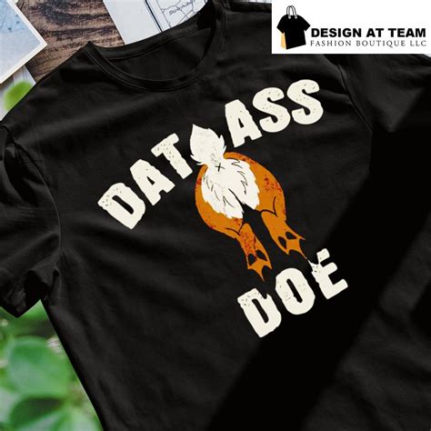 Dat Ass