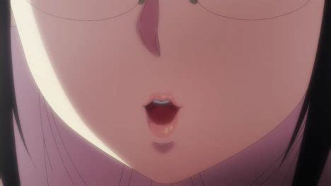 Shuumatsu No Harem Rewards A Bullied Boy With Nonstop Sex Sankaku Complex