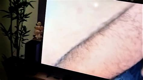 Guy Watching Porn Videos XVIDEOS