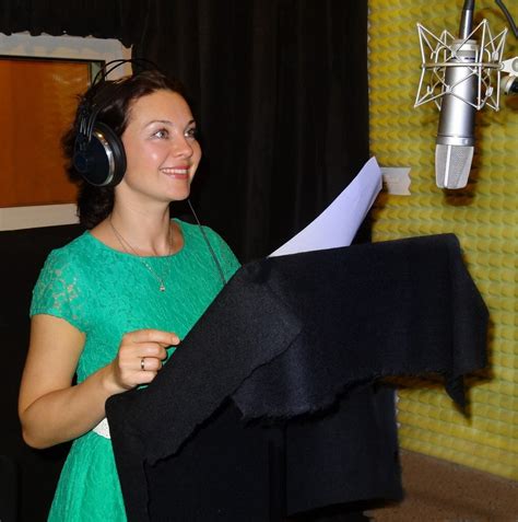 Фото: Юлия Рудина (1974) #2228874