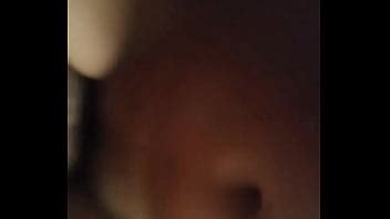 Delicia Gostosa XVIDEOS