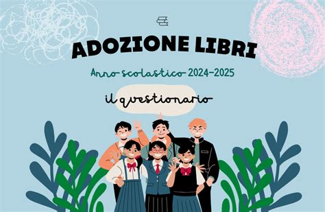 Adozione Libri Di Testo Danesi Libri