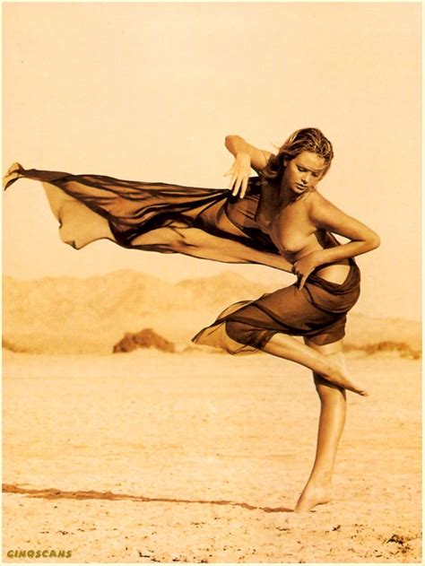 Charlize Theron Nude Sex Scene Photos Videos Celeb Masta