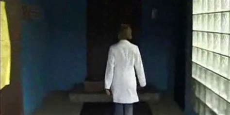 Swingers Streaming Porn Tnaflix