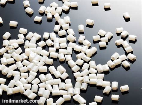 بوتادین (1,3-Butadiene) خصوصیات + کاربرد - iroilmarket