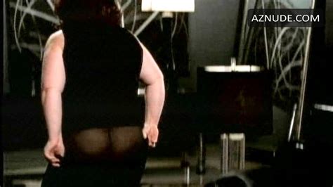 ROSIE O DONNELL Nude AZNude