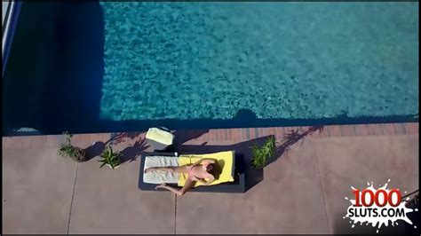 Natural Tits Pornstar Hardcore And Cum In Mouth