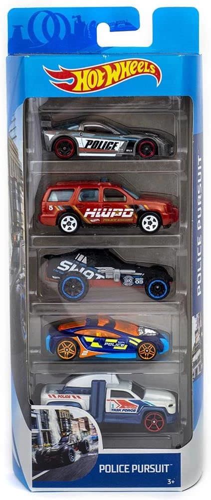 Pacote Carros Sortidos Hot Wheels Mattel N O Poss Vel Escolher As Cores Bugadao