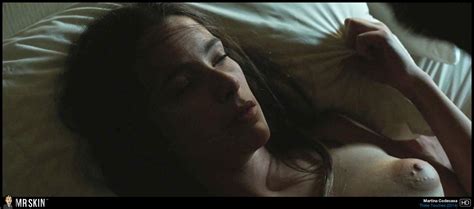 Three Touches Nude Pics Pagina