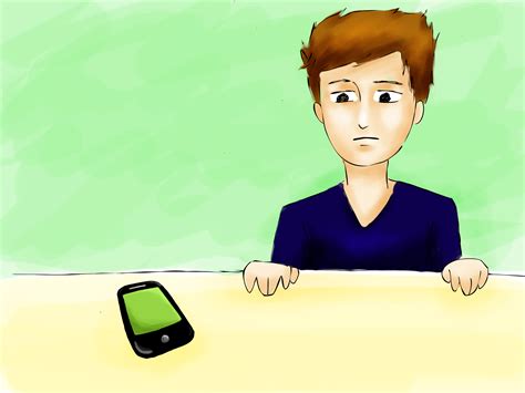 Get Over: How To Get Over Depression