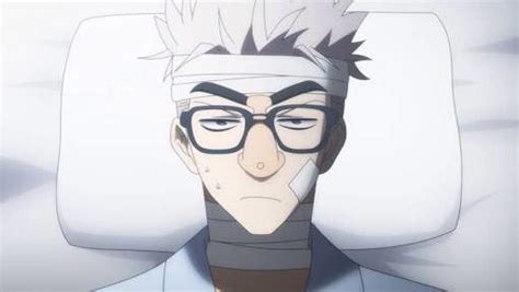 Murasaki Wiki Anime Amino