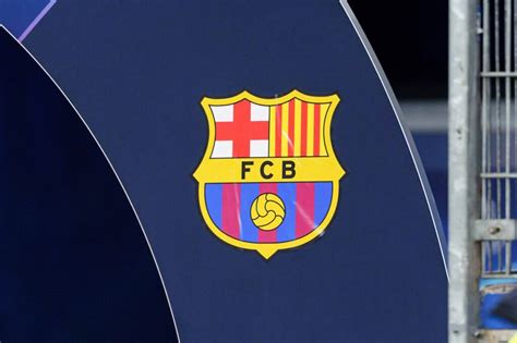 FC Barcelona szuka nowego skrzydłowego KanalSportowy pl