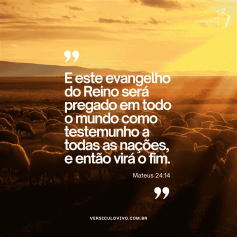 Versiculos Sobre Filhos Presente De Deus - Versículos sobre Filhos: Herança e Presente de Deus