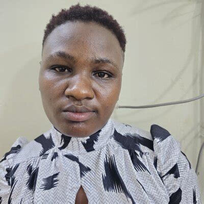 Sweet Nyash Stripchat Webcam Model Profile Free Live Sex Show Cam4Joy