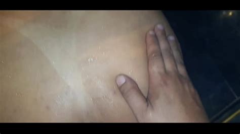 Real Naked Search Xnxx