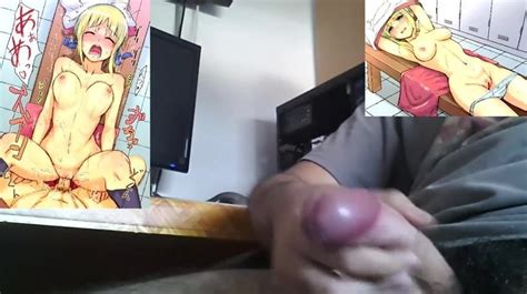 Fap Camera Saber Gay Man Man Porn Xhamster