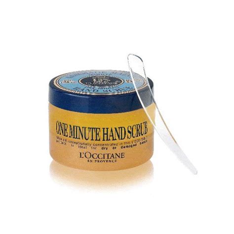 Naked Mani Uñas perfectas y sin color