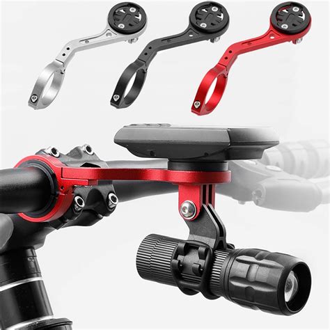 In Electric Shaver For Women Waterproof Bikini Trimmer Body Hair Remover Rechargeable