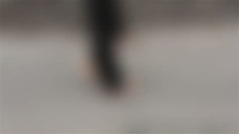 Stilettos Porn Tube Video Clips Clips Sale