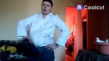 Zapatillas Fetiche Xvideos