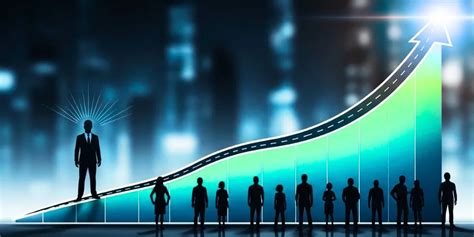 The Human Element: Why Management Matters In Tech Investing