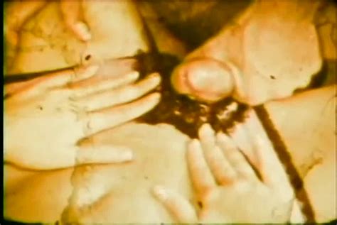 Fuck Me Chupé La Película De Reparto En Versión Completa De HD Xchica