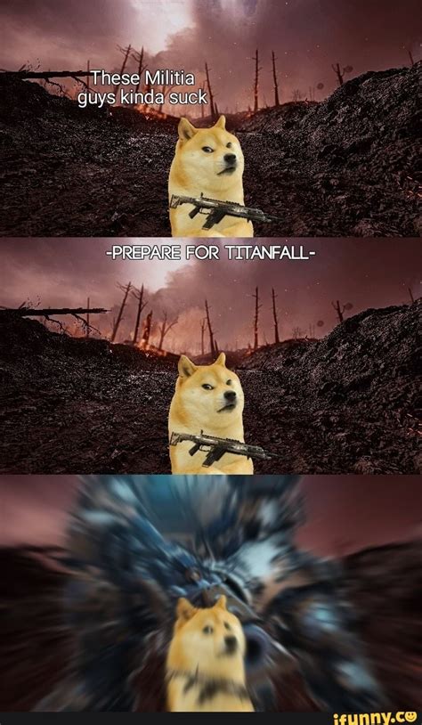 You Begged Her To Kiss You She Begged Me To Fuck Her We Are Not The Sis Cullen Edward