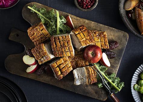 Hvordan Varme Opp Ribbe