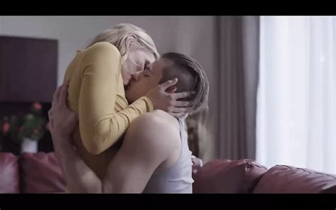 Mona Wales Porn Videos Porn Star Sex Scenes Xhamster