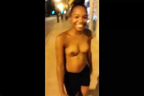 Free African American Porn Videos Xhamster