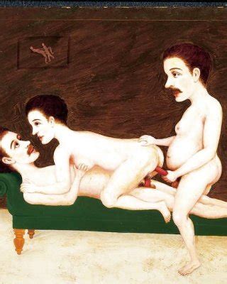 Vintage Erotic Art Porn Pictures Xxx Photos Sex Images Pictoa