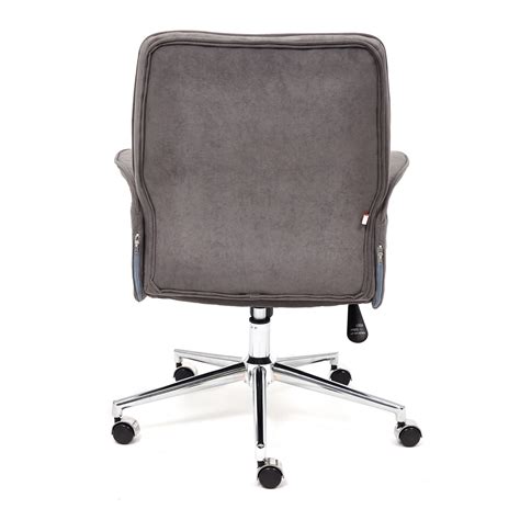 Кресло офисное TetChair YORK - 13 Стульев