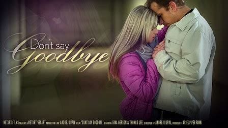 Garage Porn Videos Sex Movies Redtube