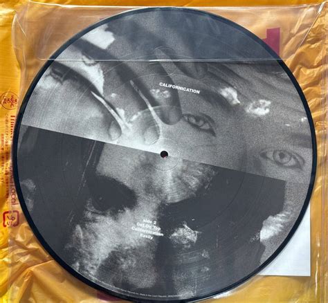 Yahoo オークション 新品 RED HOT CHILI PEPPERS カリフォルニケイシ