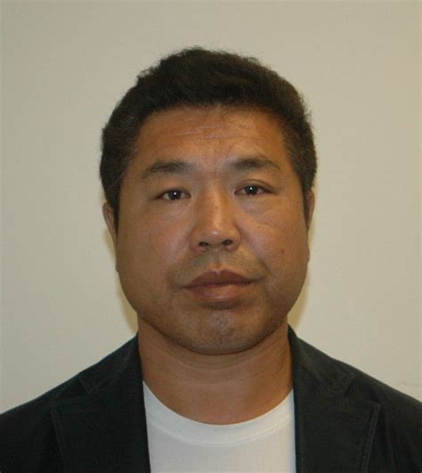 Flushing Couple Charged With Sex Trafficking Qchron